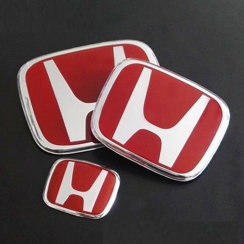 For civic sedan 2016 2021 - for,