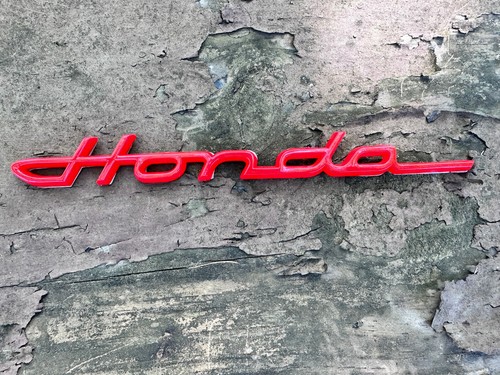 Emblem old vintage - emblem,